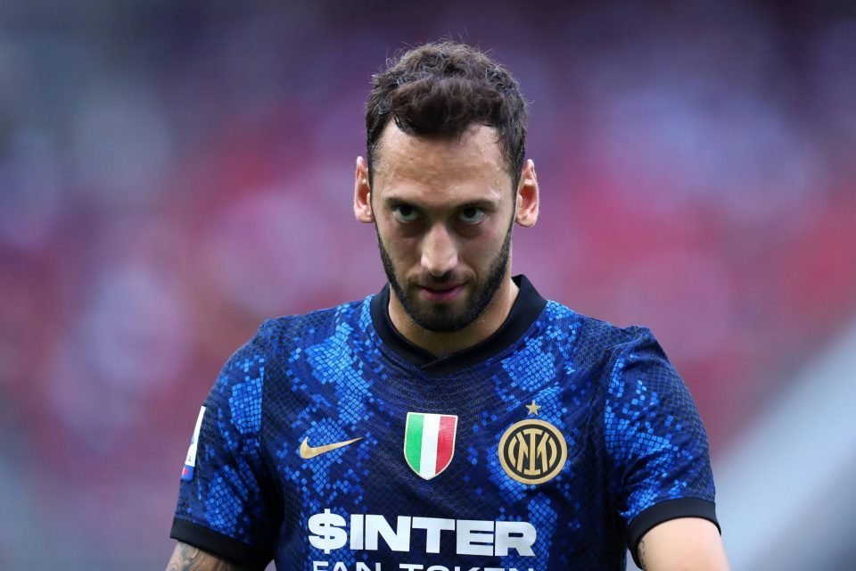 球迷群体对 球迷群体对