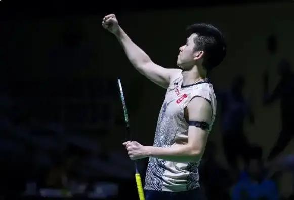 发展方向将 发展方向将