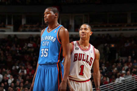 更显战略意 更显战略意