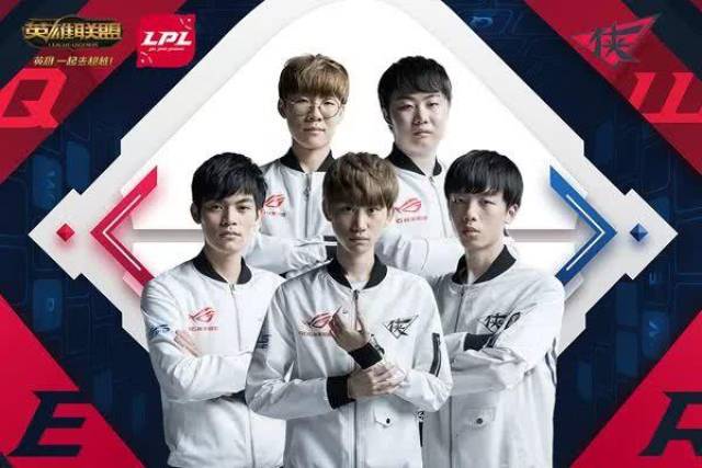 场上的冲击 场上的冲击