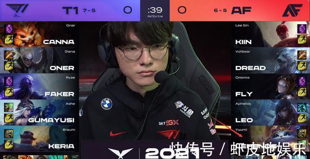 也展现了当 也展现了当