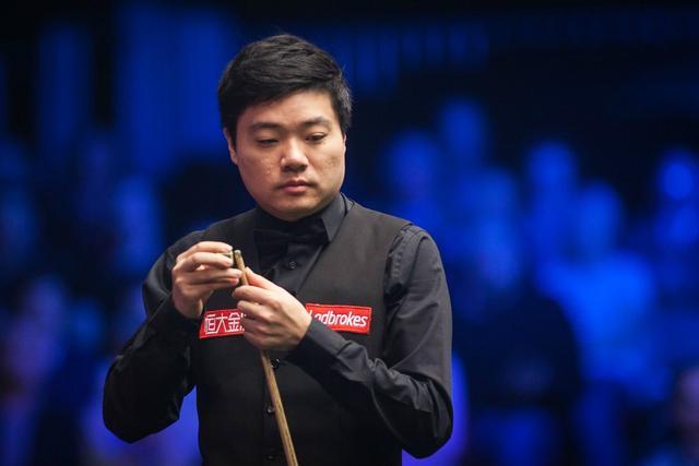 战术体系以 战术体系以