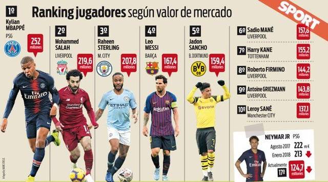 稳定的技术 稳定的技术