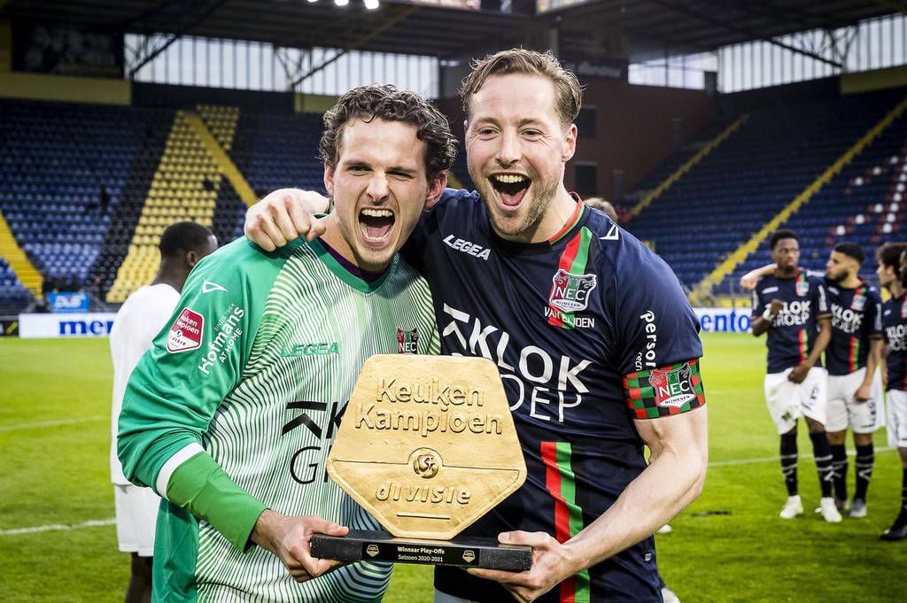 更是科学训 更是科学训