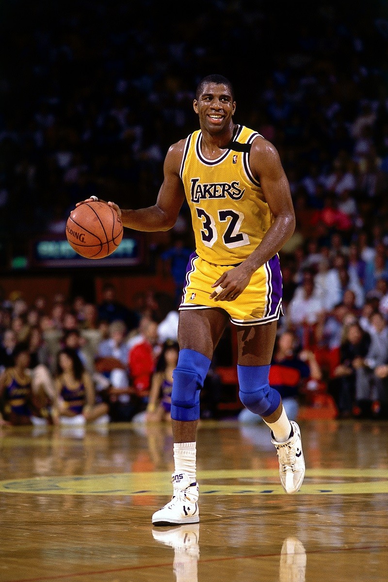 国家体育馆 国家体育馆