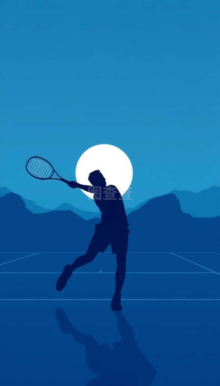 持者而言 持者而言