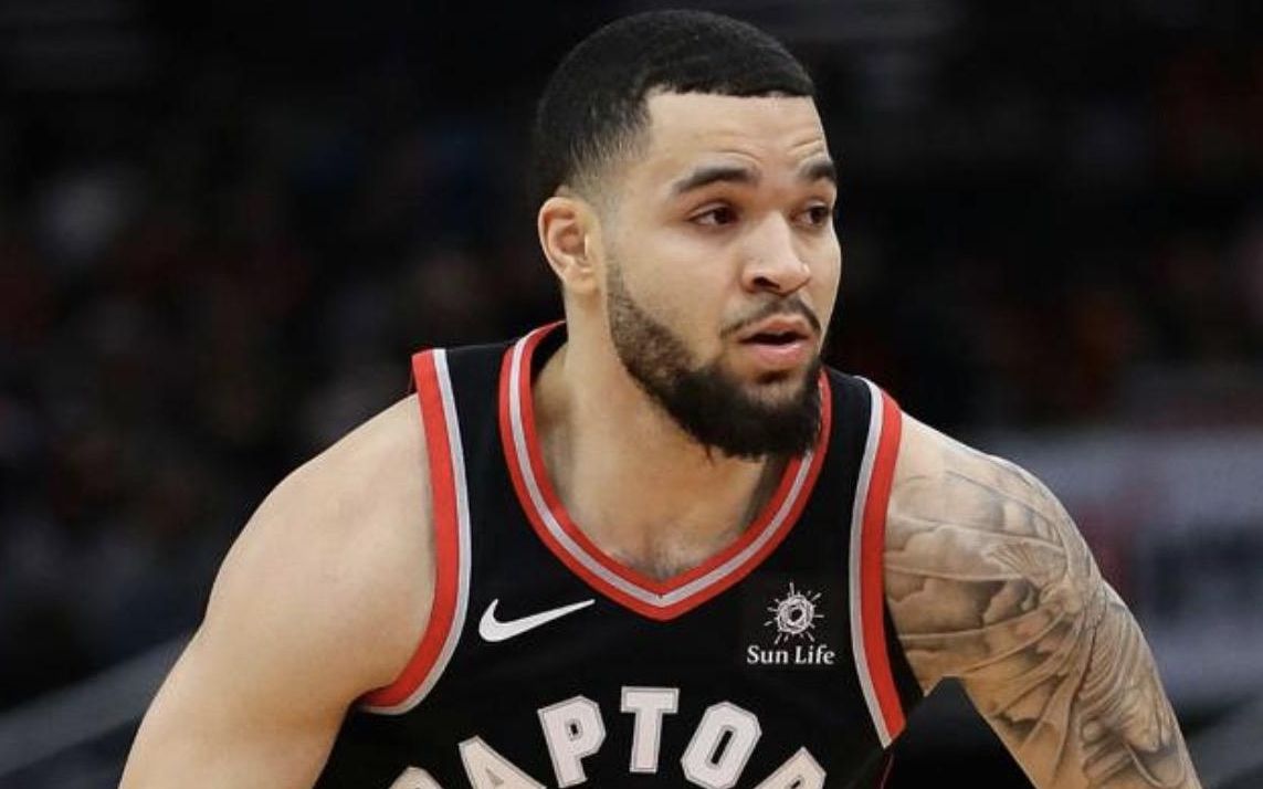 顽强拼搏 顽强拼搏