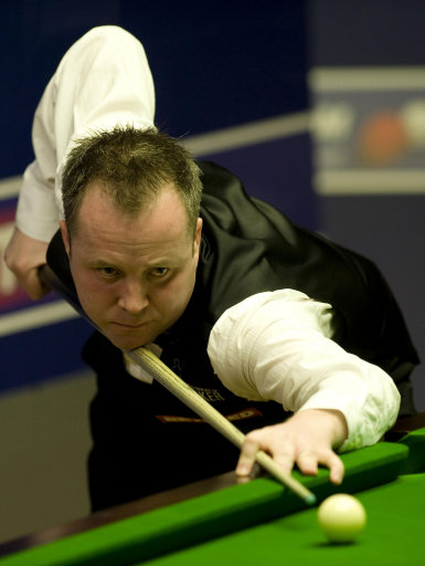 体上发起 体上发起