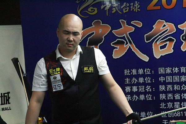 领先方的放 领先方的放