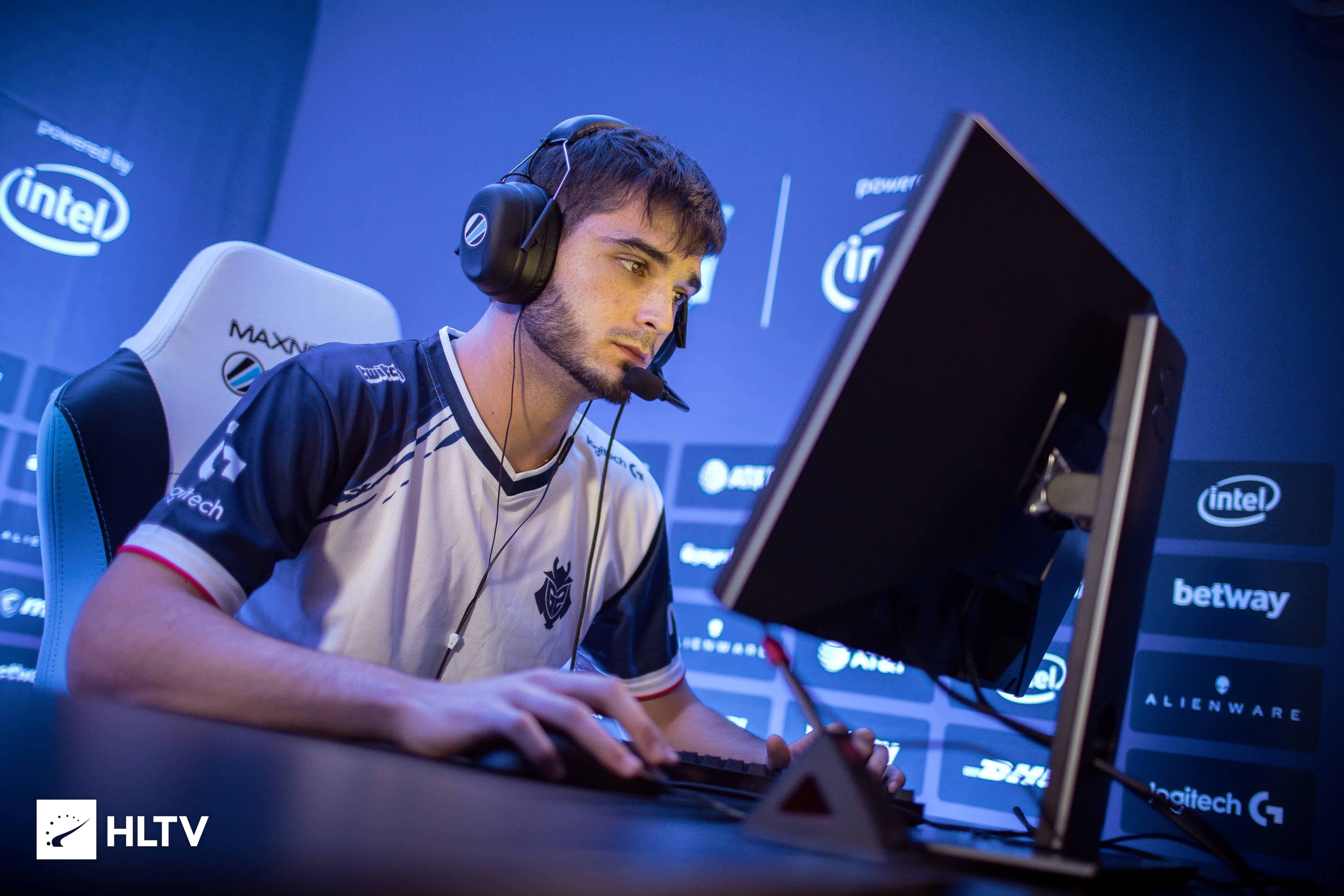 还对传统射 还对传统射