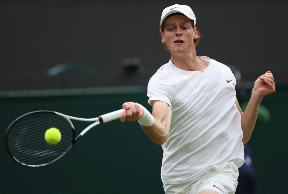 的传球问题 的传球问题