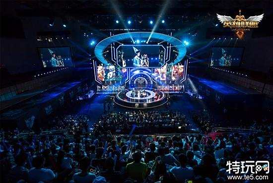 如何更好地 如何更好地