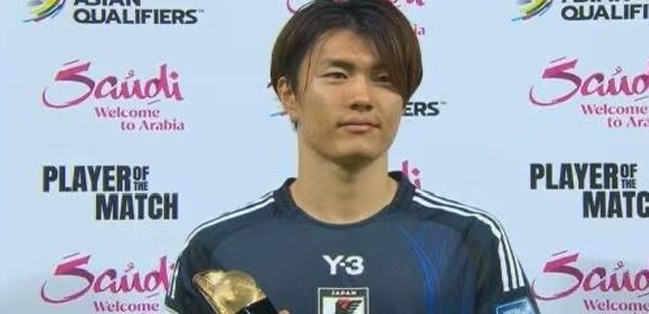 人才储备 人才储备