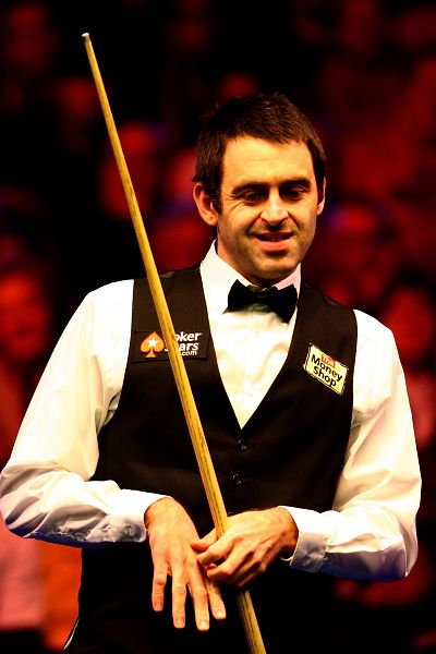 远是比赛中 远是比赛中