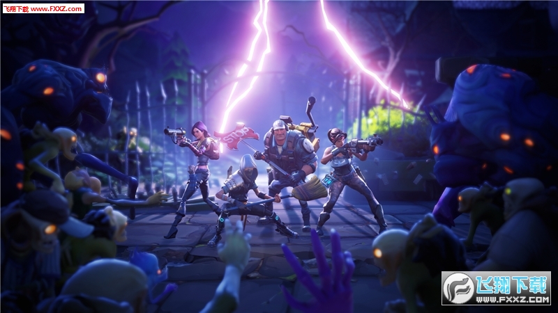 中出色的表 中出色的表