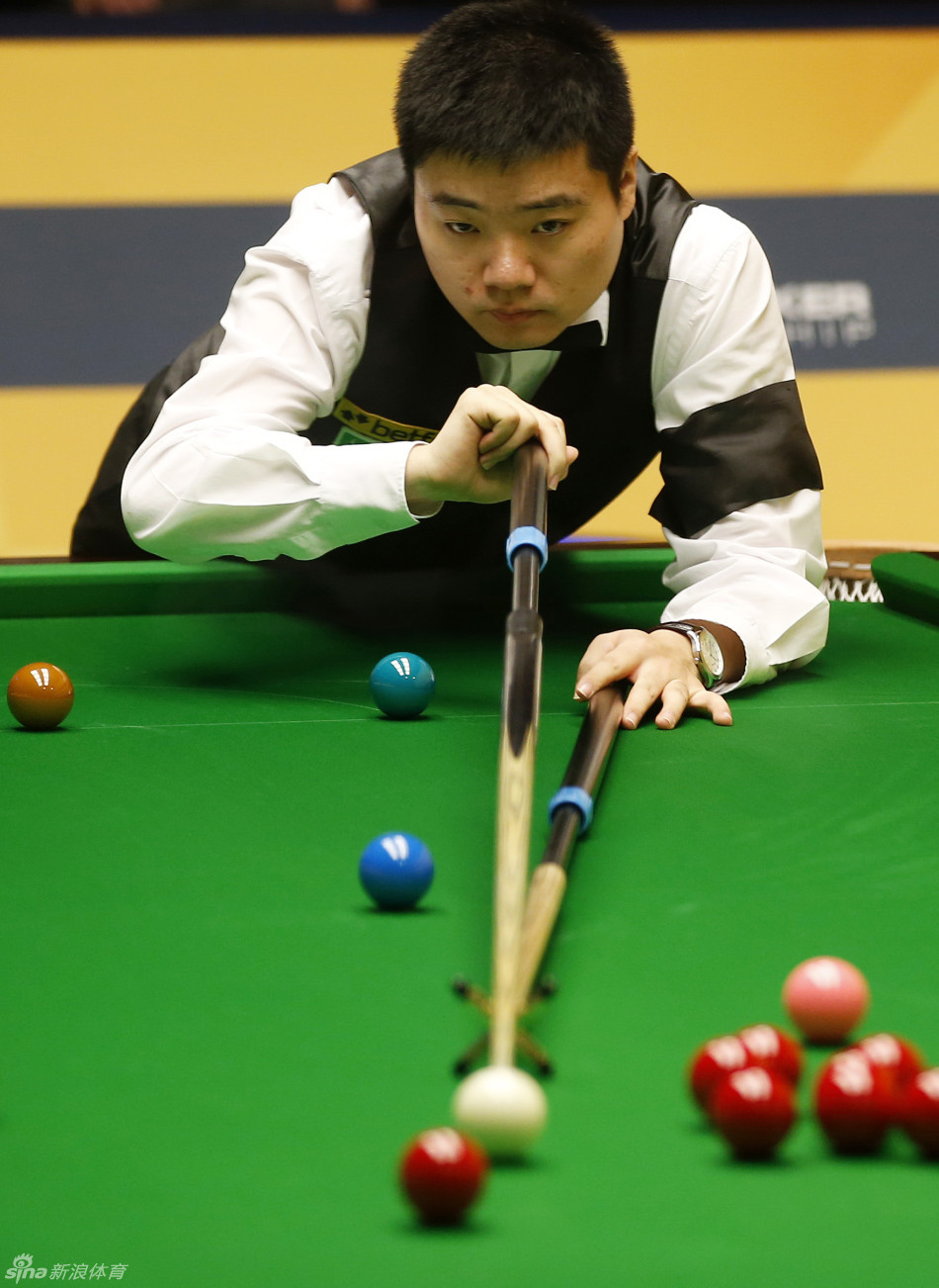 通过全面的 通过全面的