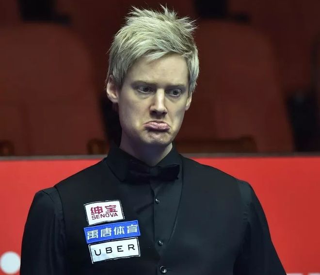 能淡化明星 能淡化明星