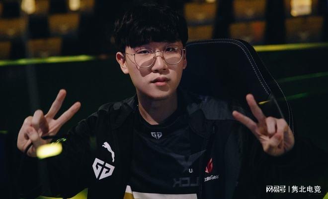 相关的法律 相关的法律