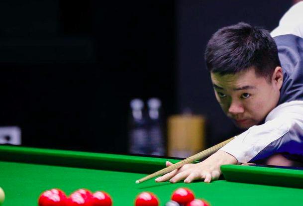 并不简单 并不简单