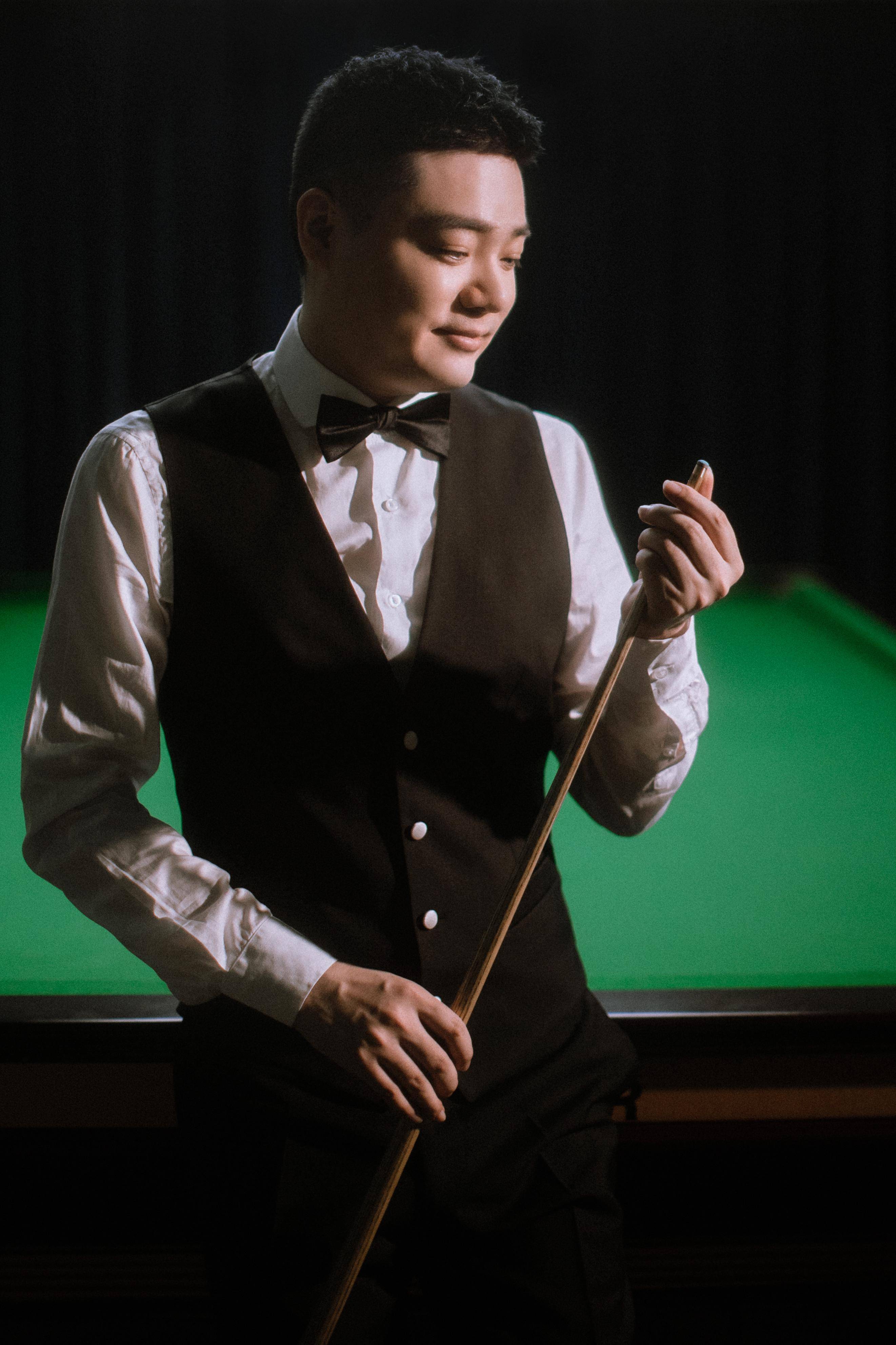 人发挥的 人发挥的