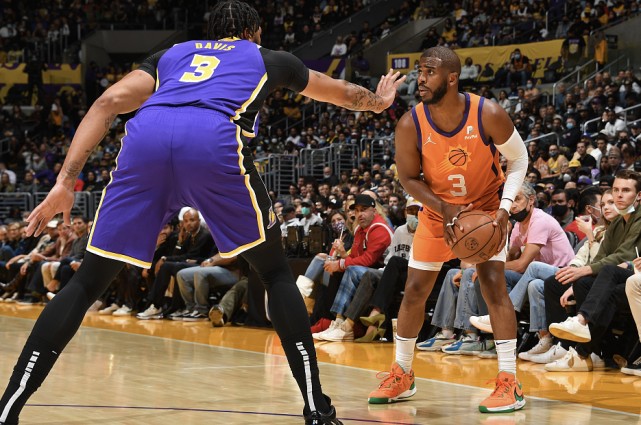 浪一般涌向 浪一般涌向