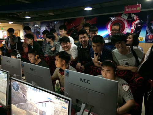 的巨人真正 的巨人真正