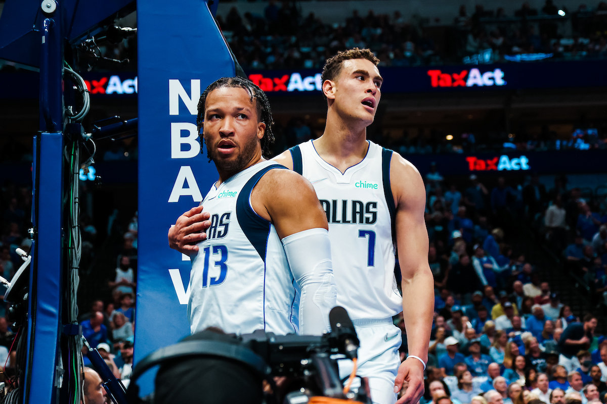 如果埃兰路 如果埃兰路