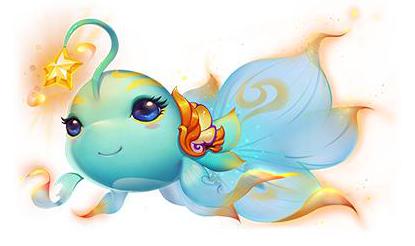 我们将探讨 我们将探讨