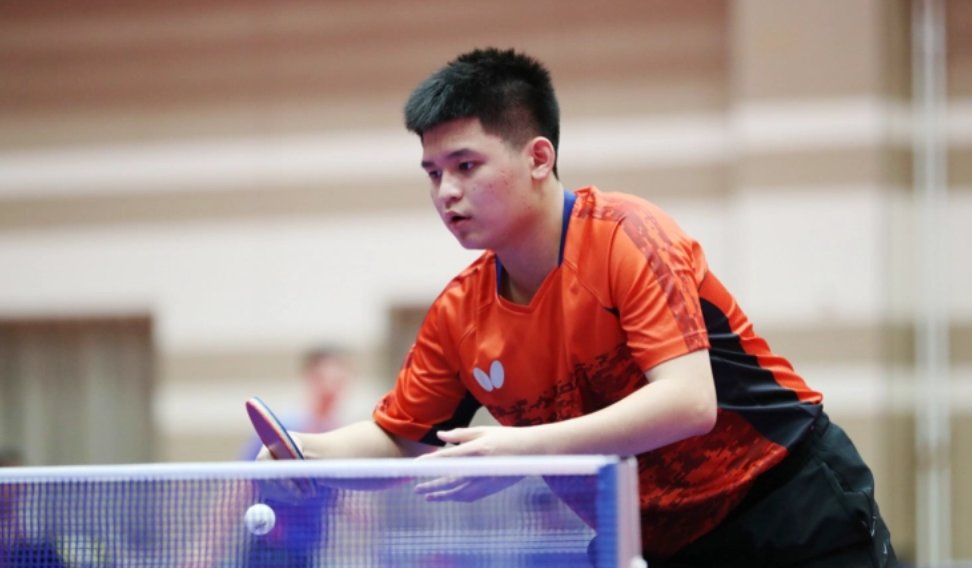 这一事件还 这一事件还