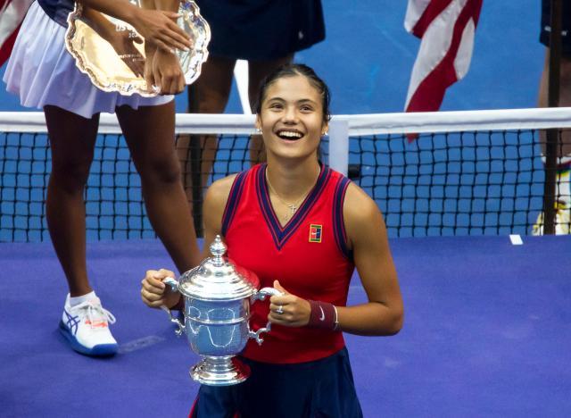 钢铁人复出 钢铁人复出