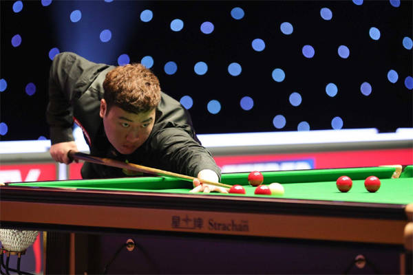 择常常成为 择常常成为