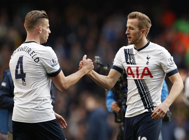 帮助裁判实 帮助裁判实