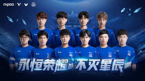 许多观众通 许多观众通