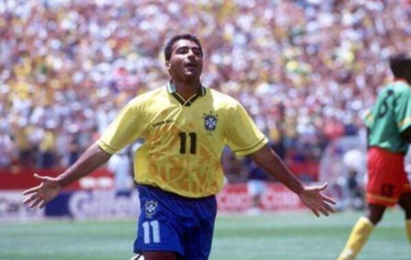 日本花剑选 日本花剑选