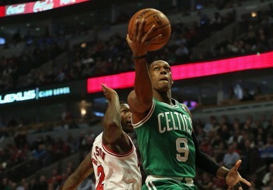 数据对比表 数据对比表