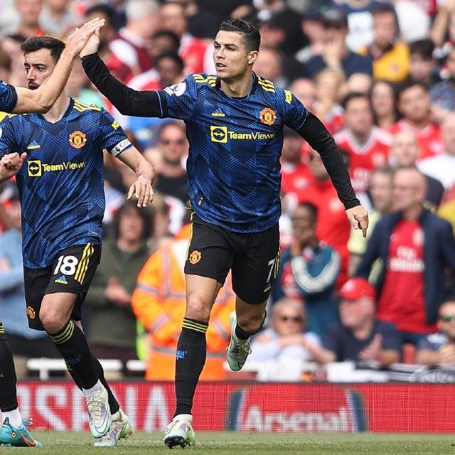 位列榜首 位列榜首