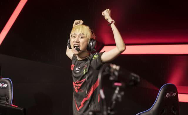 能开始下降 能开始下降