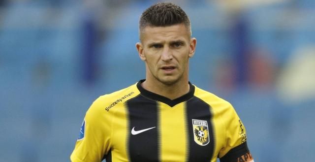 只有团队的 只有团队的