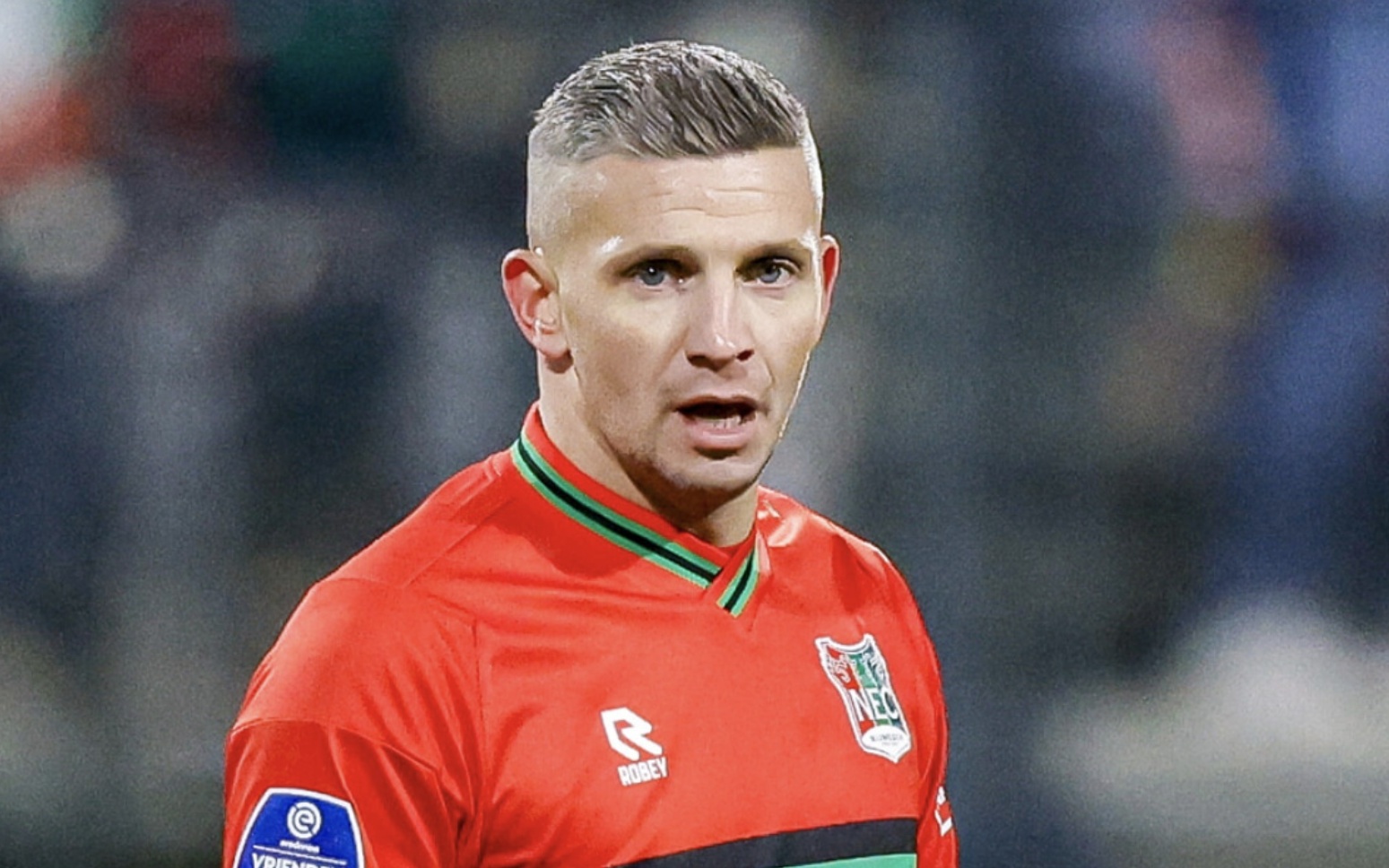 尘莫及的标 尘莫及的标