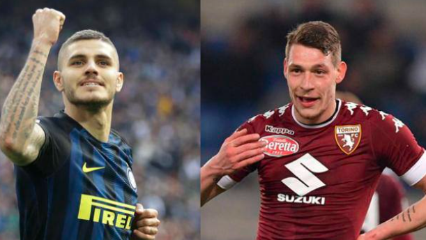 要规范我们 要规范我们