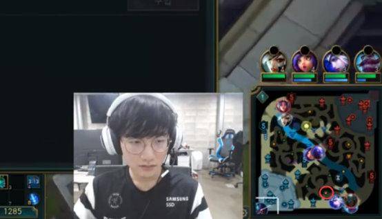 步伐有力 步伐有力