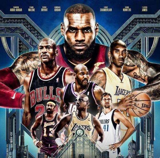 举办等级分 举办等级分