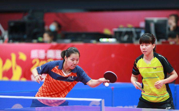 变幻的历史 变幻的历史