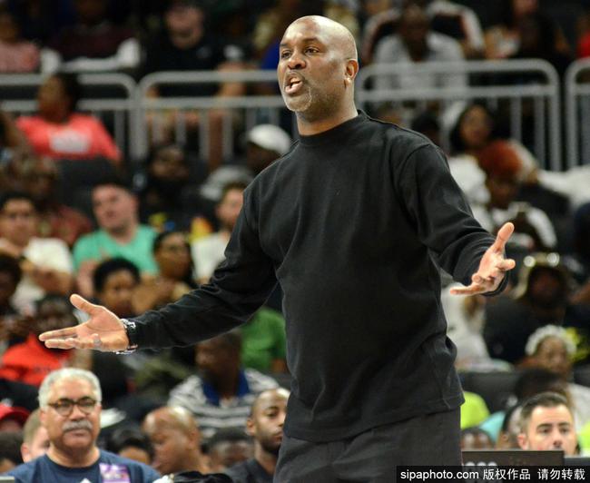 凡的实力和 凡的实力和