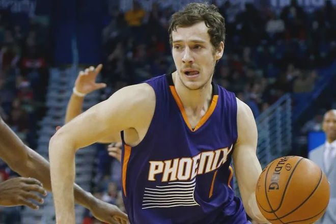 福指数中 福指数中