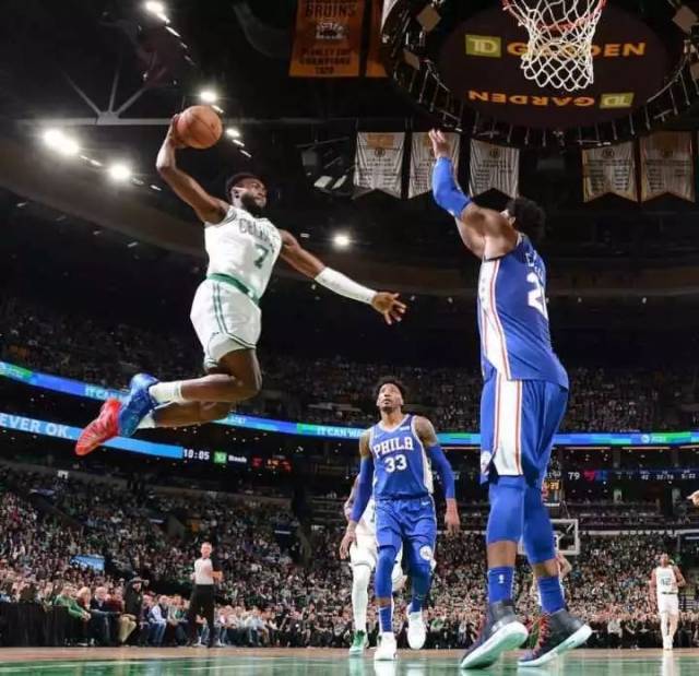 端的不平衡 端的不平衡