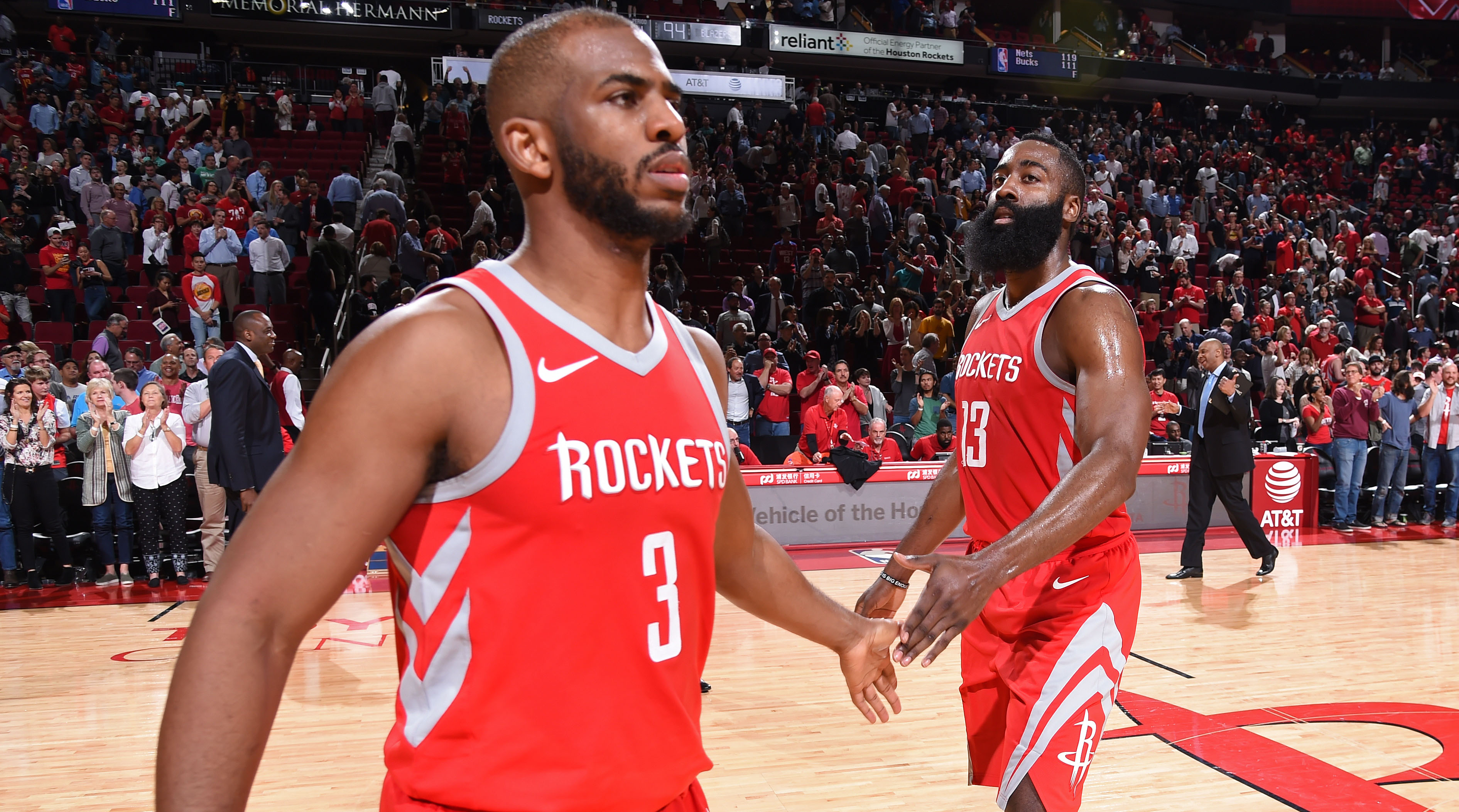 执行度不高 执行度不高