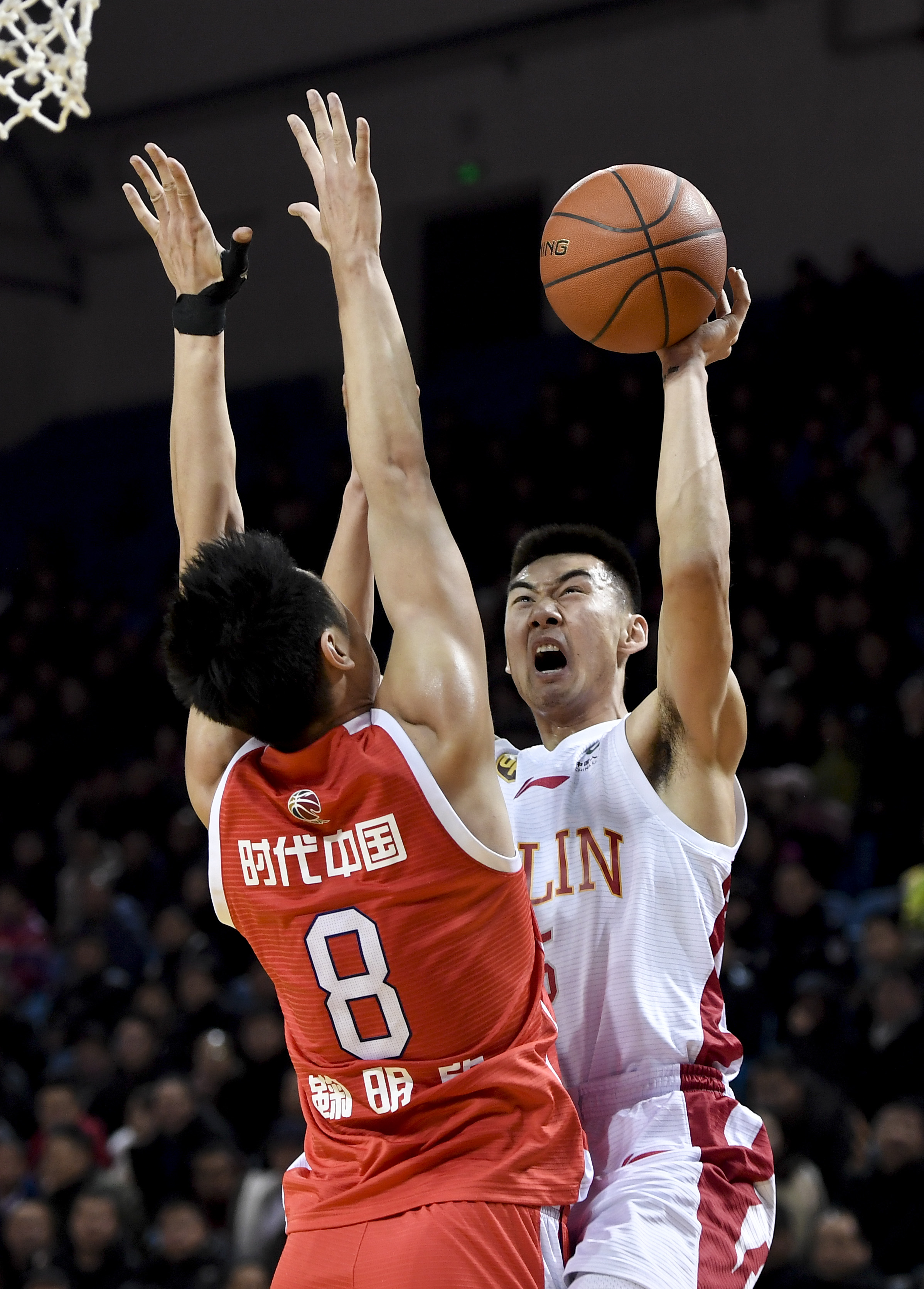 超这种节奏 超这种节奏