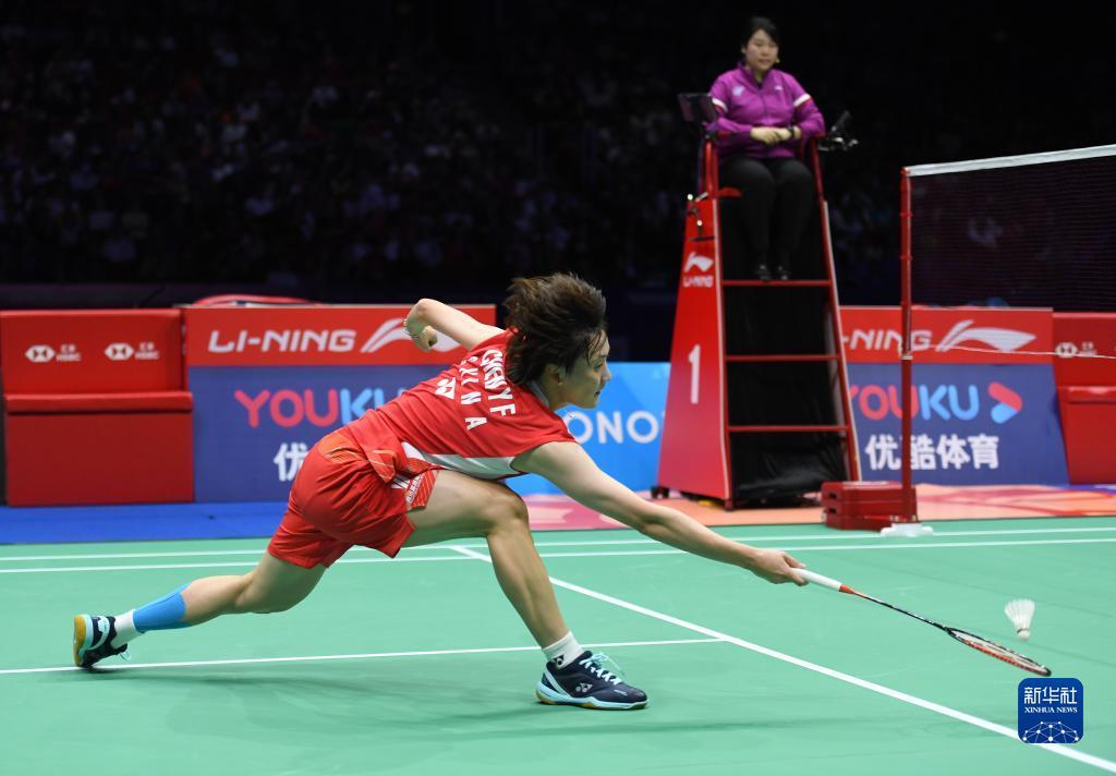 探讨这一象 探讨这一象