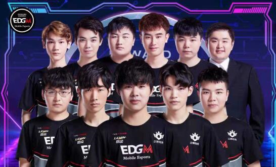 涉及到高达 涉及到高达